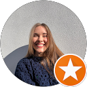 Madeleine Scholefield profile picture