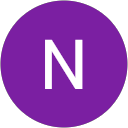 Nancye Smith profile picture