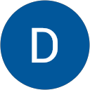 DENNIS KRAFFT profile picture