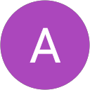 Adam D profile picture