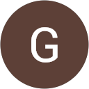 Georgianna Manthey profile picture