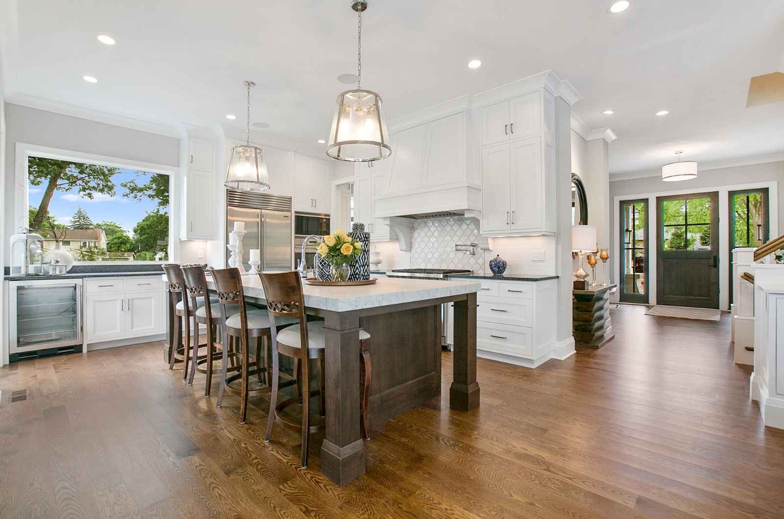 Hunter Valley Local Cleaning Experts