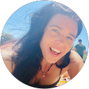 Ashmore | Gold Coast Suburb Page 7 Erin Tucker profile picture
