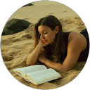 Ashmore | Gold Coast Suburb Page 6 juliana rogers profile picture