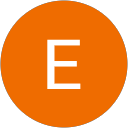 Ashmore | Gold Coast Suburb Page 4 Emem Inyang profile picture