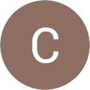 Courtney Dawson profile picture