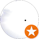 Samantha Pearl profile picture