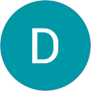 Dom Elalam profile picture