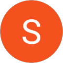 Sarah Sidiropoulos profile picture
