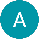 Alex Jaeschke profile picture