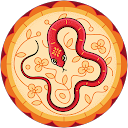 Pepquita Link profile picture