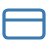 svgviewer-png-output (4)
