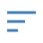 svgviewer-png-output (5)
