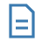 svgviewer-png-output (7)