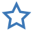 svgviewer-png-output