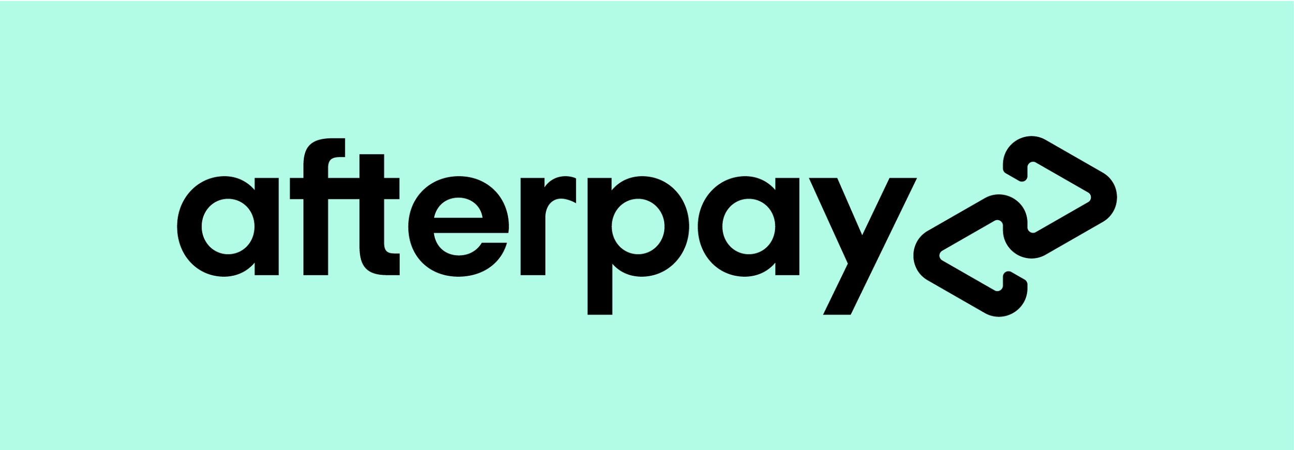 Afterpay_Mint_Logo (1)