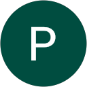 Peter Herro profile picture