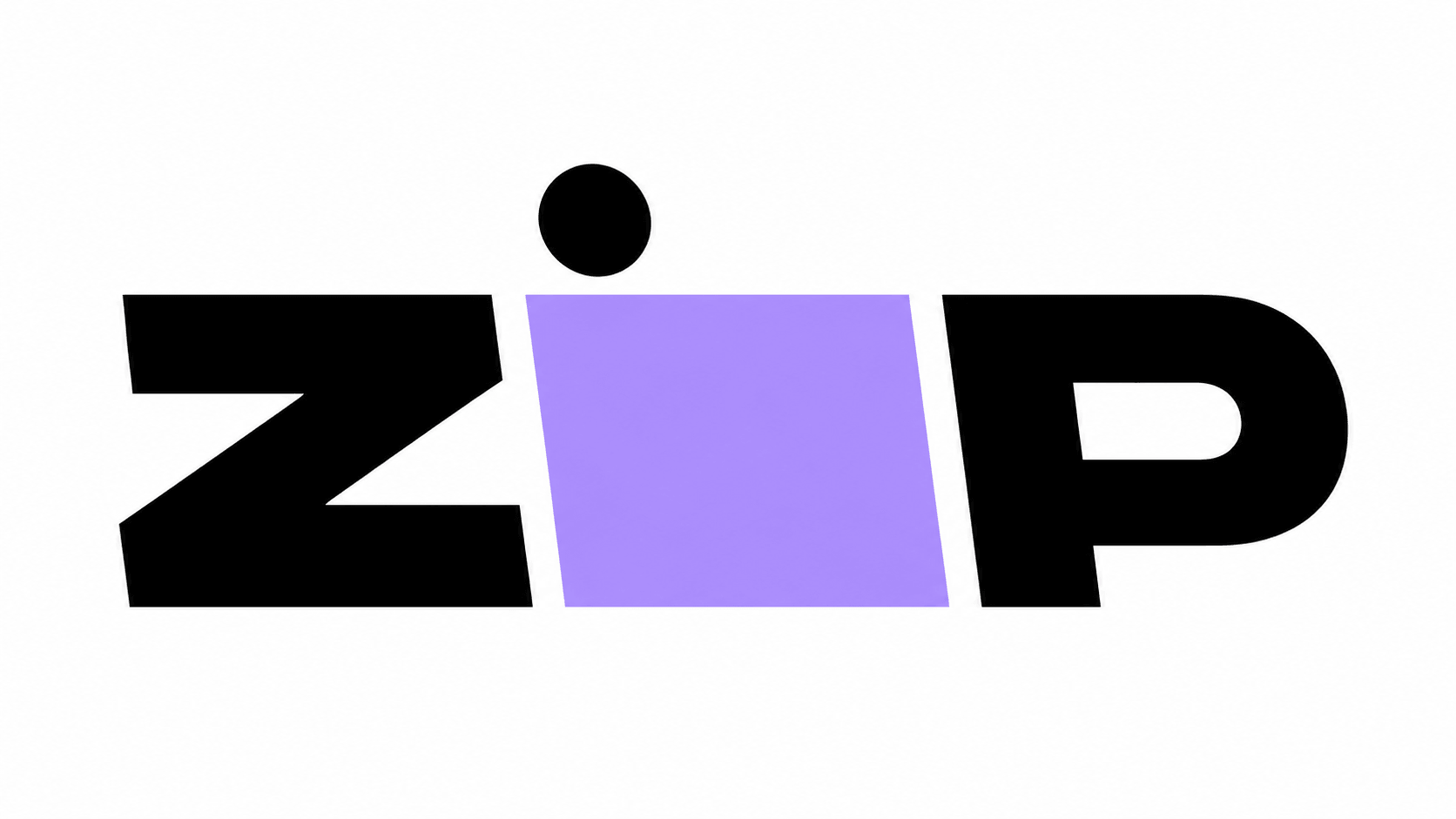 Zip-logo(white- Bg) (1)