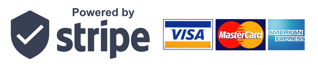 stripe-secure2-1